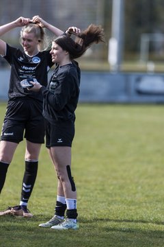 Bild 437 - F VfL Kellinghusen - FSG Kaki-StuSie : Ergebnis: 2:1